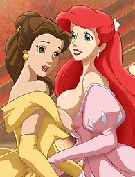 Disney whores nude pics