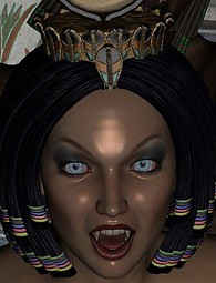kinky fantasy sex worlds
